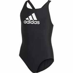 adidas Performance Badeanzug Kinder Badeanzug YG BOS SUIT