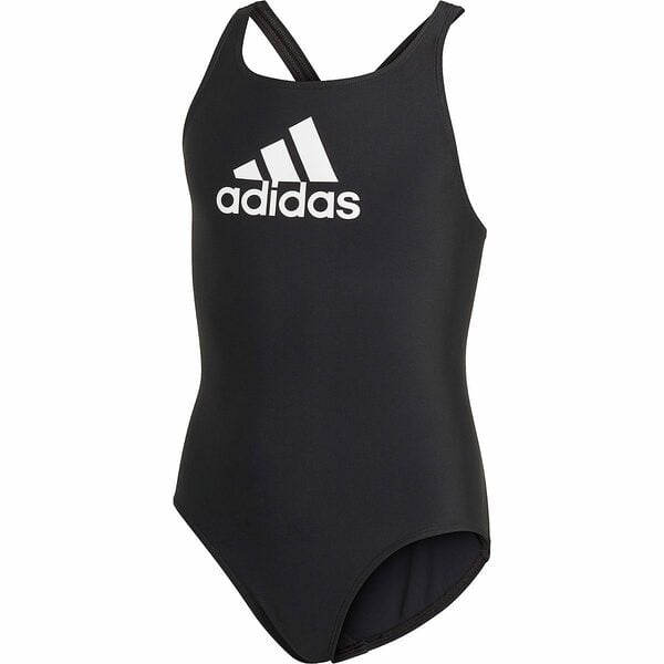 Bild 1 von adidas Performance Badeanzug Kinder Badeanzug YG BOS SUIT