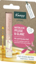 Bild 1 von Kneipp Lippenöl Ewigkeitsblume