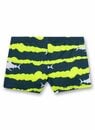 Bild 2 von Sanetta Badehose Jungen Badehose - Pants, Shorts, Kinder, UV 50+