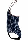 Bild 4 von Tommy Hilfiger Swimwear Badeanzug ONE PIECE PRINT für Schwimmen