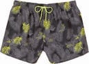 Bild 3 von Herren Schwimmshorts