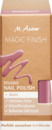 Bild 1 von M. Asam Magic Finish Studio Nail Polish rosewood