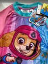 Bild 2 von PAW PATROL Bade-Shirt PAW PATROL MÄDCHEN BADESHIRT SCHWIMMSHIRT Oberteil T-Shirt zum Baden UV Schutzfaktor 50 Baby Kleinkind Gr.92