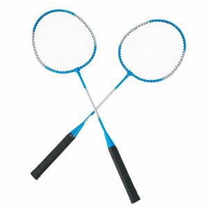 Badminton-Set