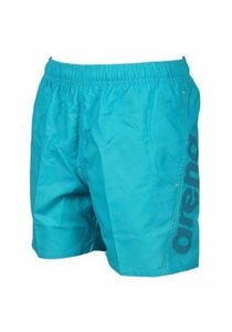 Arena Badeshorts Kinder Badehose Fundamentals Fundamentals Boy