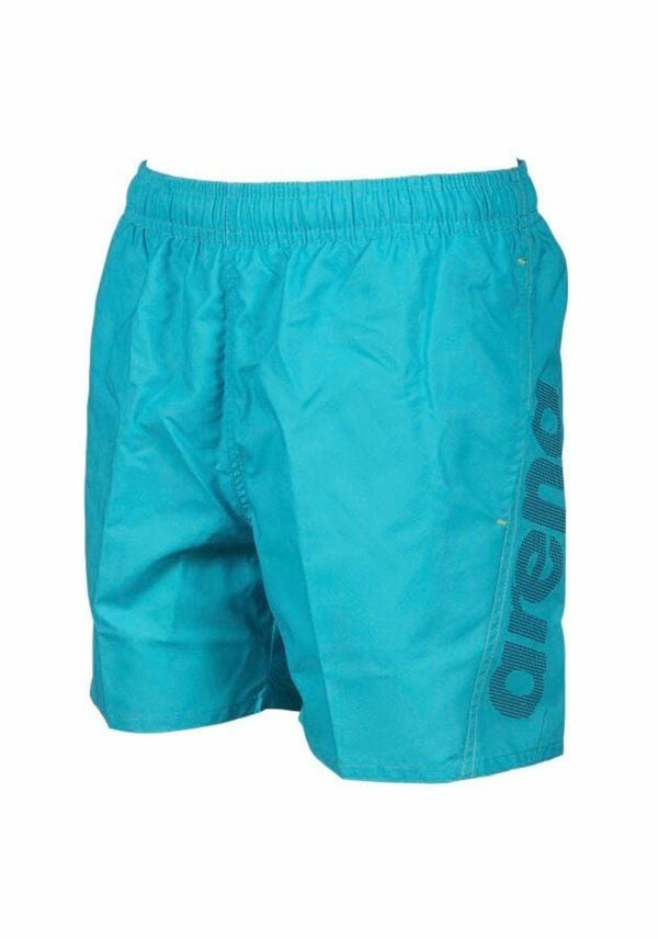 Bild 1 von Arena Badeshorts Kinder Badehose Fundamentals Fundamentals Boy