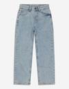 Bild 1 von Kinder Jeans - Loose Fit