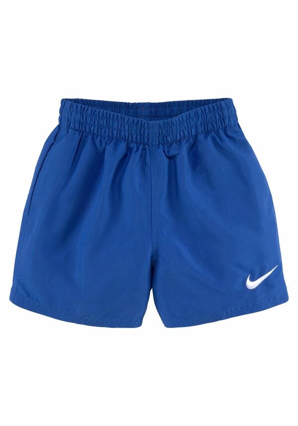 Bild 1 von Nike Badeshorts NESSB866 370 mit Markenlogo