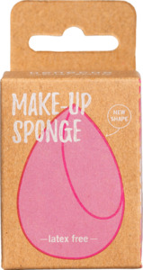benecos Make-Up Sponge