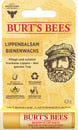 Bild 1 von Burt's Bees Lippenbalsam Bienenwachs