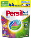 Bild 1 von Persil COLOR DISCS