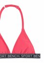 Bild 2 von Bench. Triangel-Bikini Yva Kids in sportlichem Design und Farben