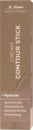 Bild 2 von M. Asam Magic Finish Cream Contour Stick medium-dark