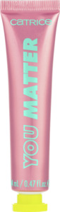 Catrice WHO I AM Coloured Lip Balm C01 YOU MATTER