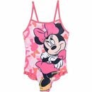 Bild 1 von Disney Minnie Mouse Badeanzug Disney Minnie Mouse Kinder Badeanzug