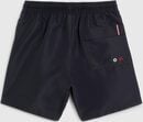 Bild 2 von Tommy Hilfiger Swimwear Badehose MEDIUM DRAWSTRING für Schwimmen