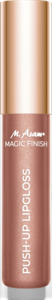 M. Asam Magic Finish Push-Up Lipgloss mighty nude