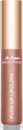 Bild 1 von M. Asam Magic Finish Push-Up Lipgloss mighty nude