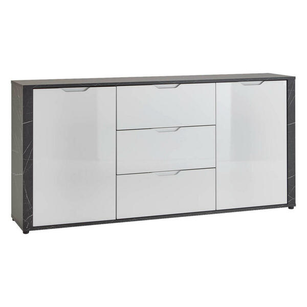 Bild 1 von Sideboard Kos B/H/T: ca. 192x93x40 cm