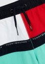 Bild 3 von Tommy Hilfiger Swimwear Badehose MEDIUM DRAWSTRING für Schwimmen