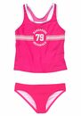 Bild 1 von KangaROOS Tankini Sporty mit sportlichem Frontdruck