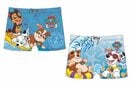 Bild 2 von PAW PATROL Boxer-Badehose Badehose Jungen Bade Short Kinderbadehose 98 104 110 116 128