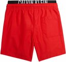 Bild 4 von Calvin Klein Swimwear Badeshorts MEDIUM DOUBLE WB