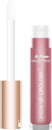 Bild 2 von M. Asam Magic Finish Push-Up Lipgloss rosewood light