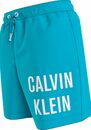 Bild 3 von Calvin Klein Swimwear Badeshorts MEDIUM DRAWSTRING mit Kordel