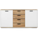 Bild 1 von Sideboard Bari B/H/T: ca. 180x92x38 cm