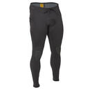 Bild 1 von Neoprenhose Kajak Stand Up Paddle Herren Neopren 2 mm - dunkelgrau