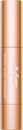 Bild 2 von M. Asam Magic Finish Perfect Blend Concealer fair