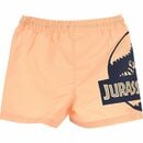 Bild 2 von Jurassic World Badeshorts Jurassic World Badeshorts für Jungen, Dinosaurier