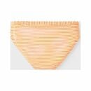 Bild 2 von Name It Bikini-Hose Kinder Bikini-Hose NMFZILINE