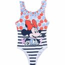 Bild 1 von Disney Minnie Mouse Badeanzug Disney Minnie Mouse Kinder Badeanzug