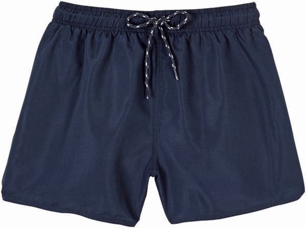 Bild 1 von Herren Schwimmshorts