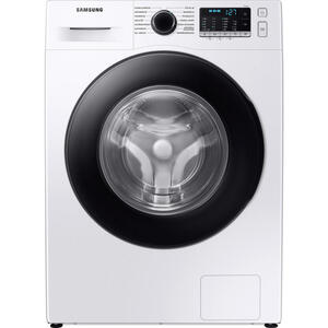 Samsung Waschvollautomat WW81TA049AE/EG weiß B/H/T: ca. 60x85x55 cm ca. 8 kg