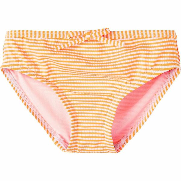 Bild 1 von Name It Bikini-Hose Kinder Bikini-Hose NMFZILINE