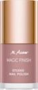 Bild 2 von M. Asam Magic Finish Studio Nail Polish almond