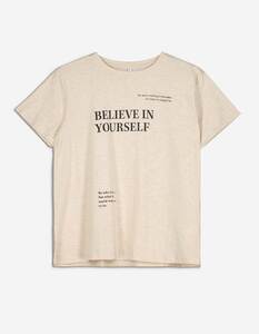 Damen T-Shirt - Print