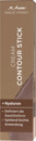 Bild 2 von M. Asam Magic Finish Cream Contour Stick light-medium