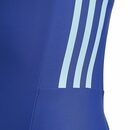 Bild 3 von adidas Performance Badeanzug Kinder Badeanzug YG 3S MID SUIT