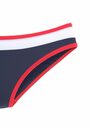 Bild 3 von KangaROOS Triangel-Bikini Energy im Colourblocking-Style