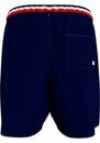 Bild 2 von Tommy Hilfiger Swimwear Badehose MEDIUM DRAWSTRING mit Tommy Hilfiger Markenlabel