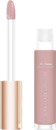 Bild 1 von M. Asam Magic Finish Ultra Glaze Lipgloss cream cashmere