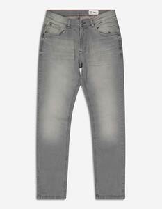 Herren Jeans - Slim Fit