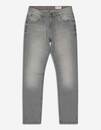 Bild 1 von Herren Jeans - Slim Fit