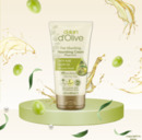 Bild 2 von dalan d'Olive Hand- & Bodycreme