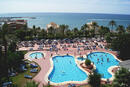 Bild 1 von Flugreisen Spanien - Costa del Sol: Hotel Siroco